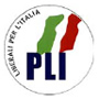 Simbolo di PLI